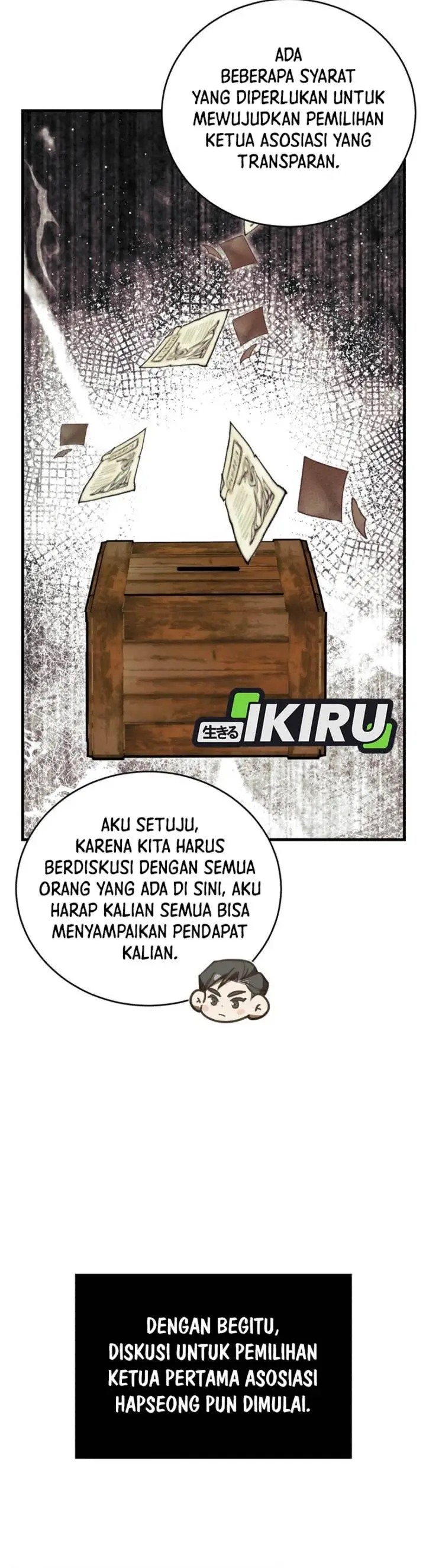 image-komik-the-prince-of-joseon-a-one-way-journey-to-america-chapter-39-23/46