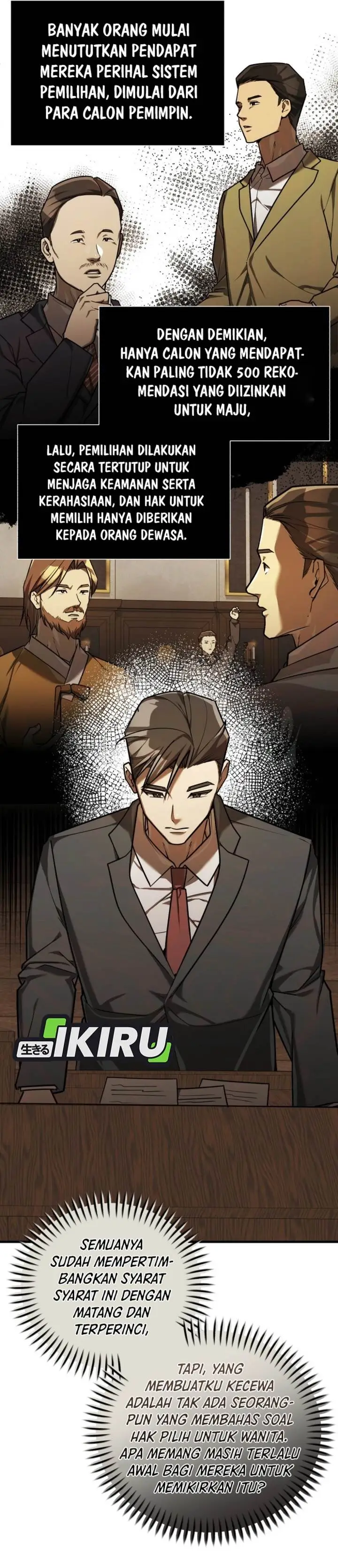 image-komik-the-prince-of-joseon-a-one-way-journey-to-america-chapter-39-24/46