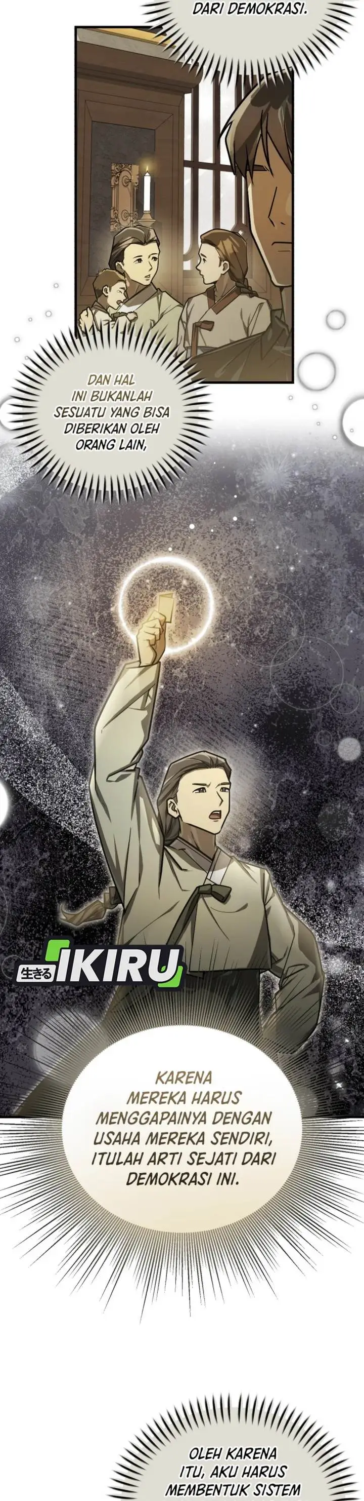 image-komik-the-prince-of-joseon-a-one-way-journey-to-america-chapter-39-26/46