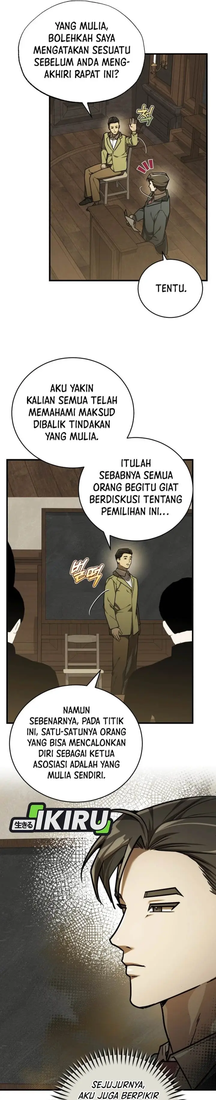 image-komik-the-prince-of-joseon-a-one-way-journey-to-america-chapter-39-28/46