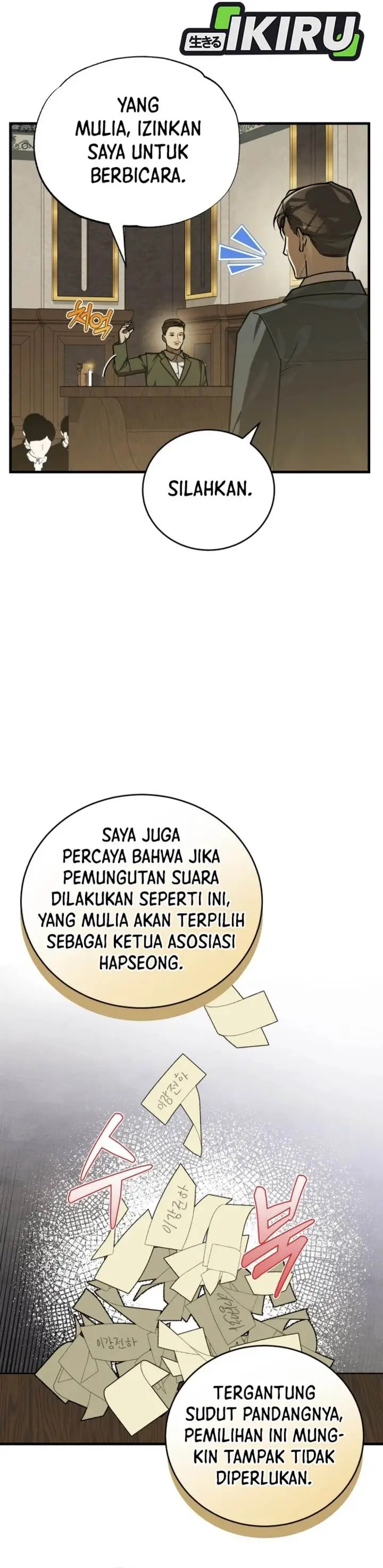 image-komik-the-prince-of-joseon-a-one-way-journey-to-america-chapter-39-30/46