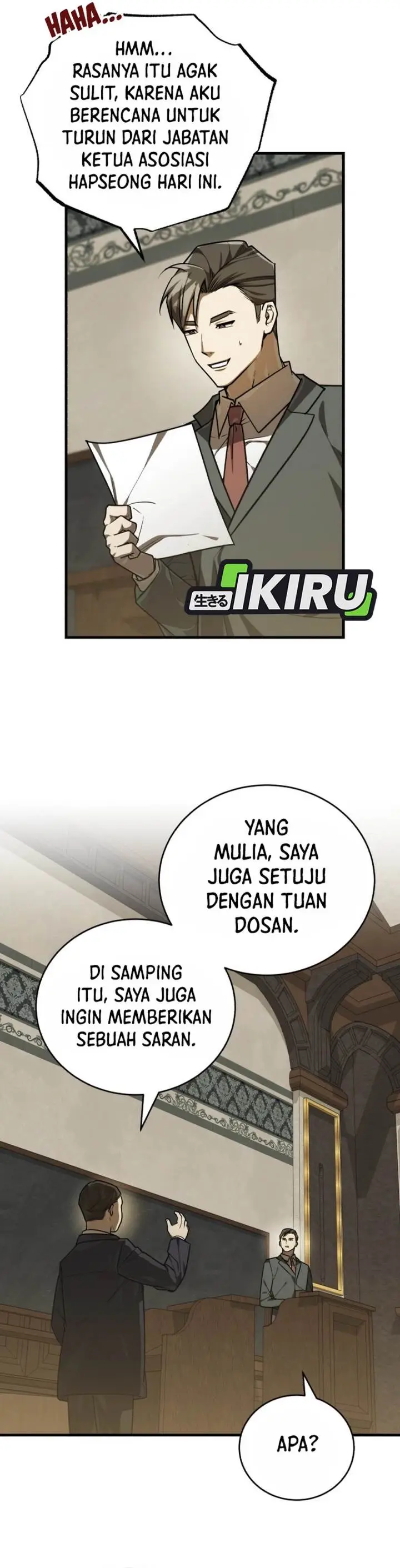 image-komik-the-prince-of-joseon-a-one-way-journey-to-america-chapter-39-32/46