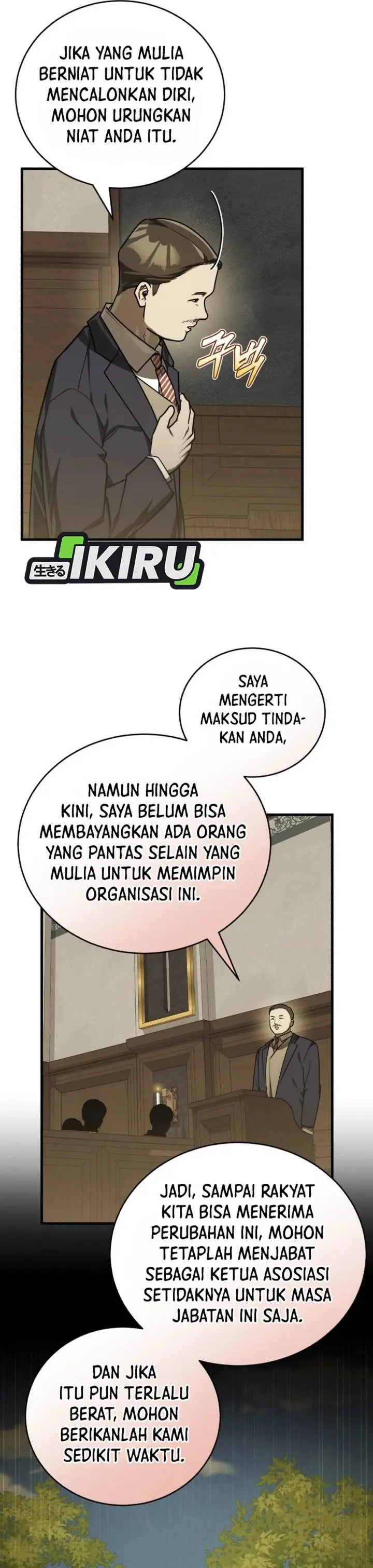 image-komik-the-prince-of-joseon-a-one-way-journey-to-america-chapter-39-33/46