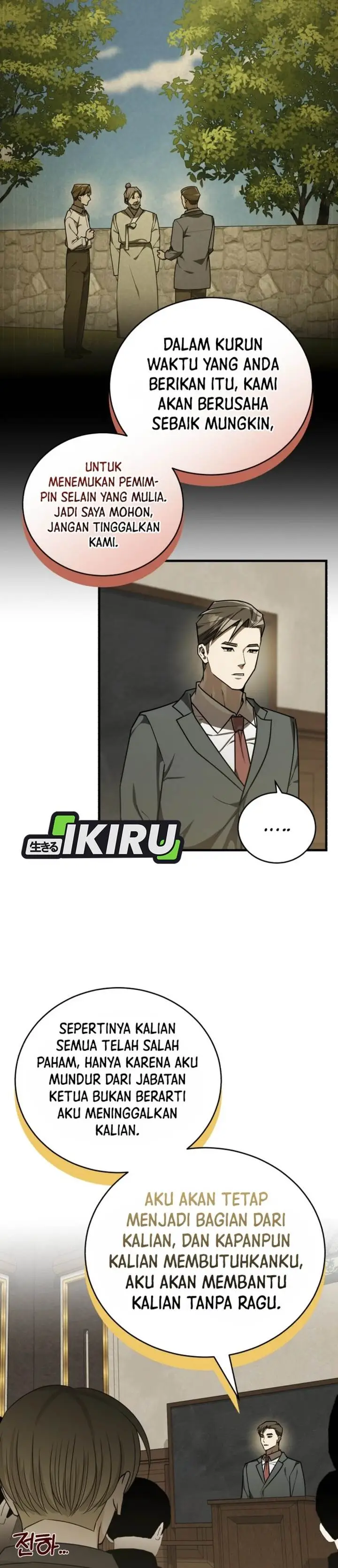 image-komik-the-prince-of-joseon-a-one-way-journey-to-america-chapter-39-34/46