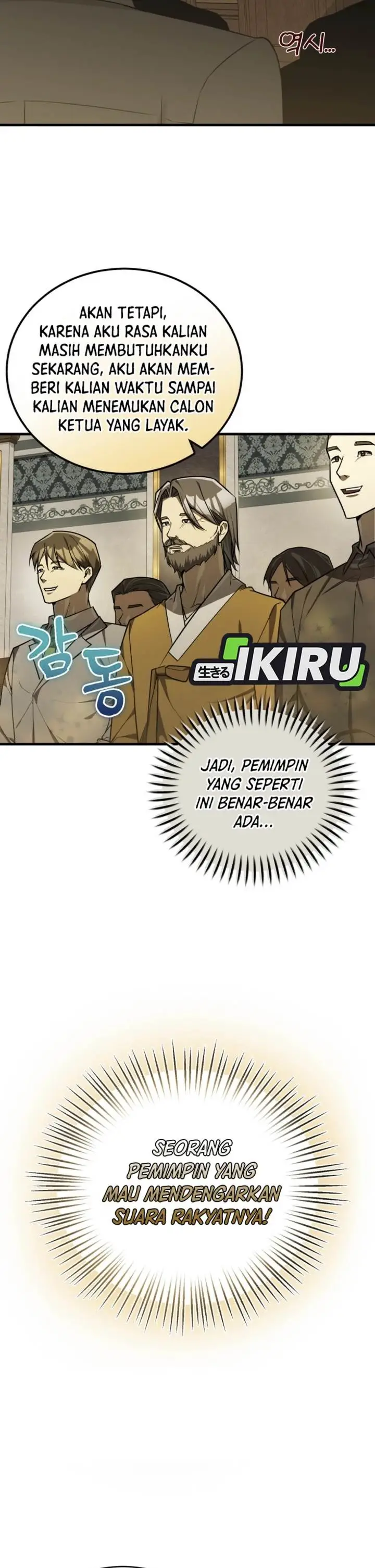 image-komik-the-prince-of-joseon-a-one-way-journey-to-america-chapter-39-35/46