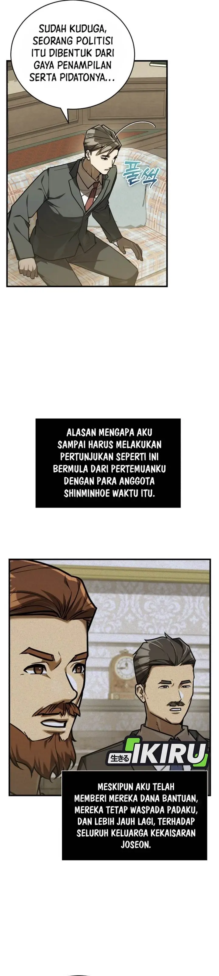 image-komik-the-prince-of-joseon-a-one-way-journey-to-america-chapter-39-37/46