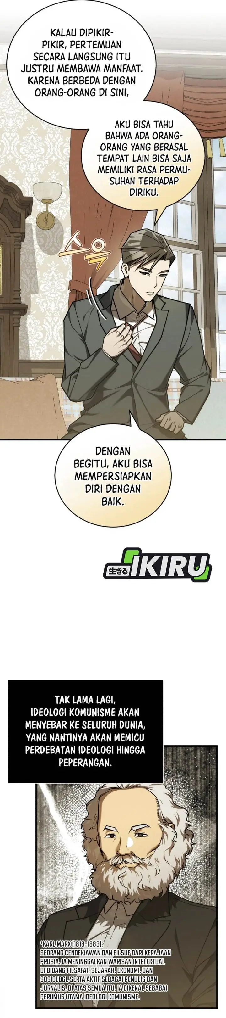 image-komik-the-prince-of-joseon-a-one-way-journey-to-america-chapter-39-38/46