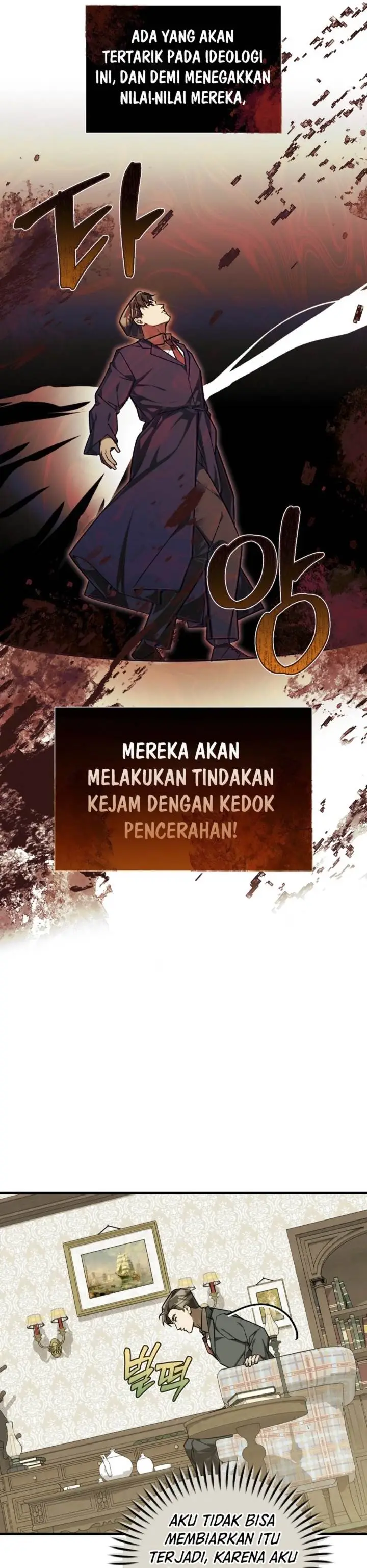 image-komik-the-prince-of-joseon-a-one-way-journey-to-america-chapter-39-40/46