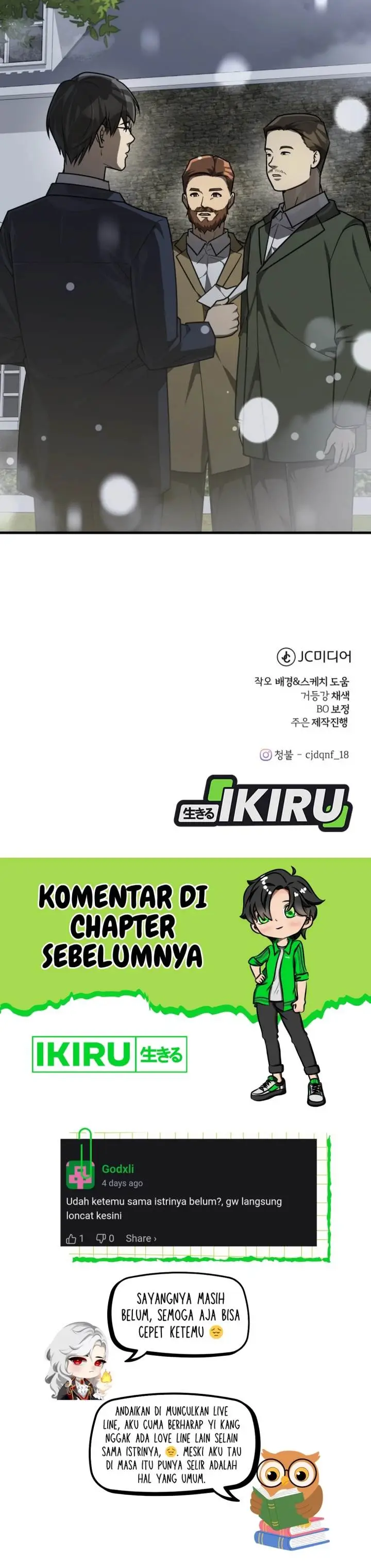 image-komik-the-prince-of-joseon-a-one-way-journey-to-america-chapter-39-42/46