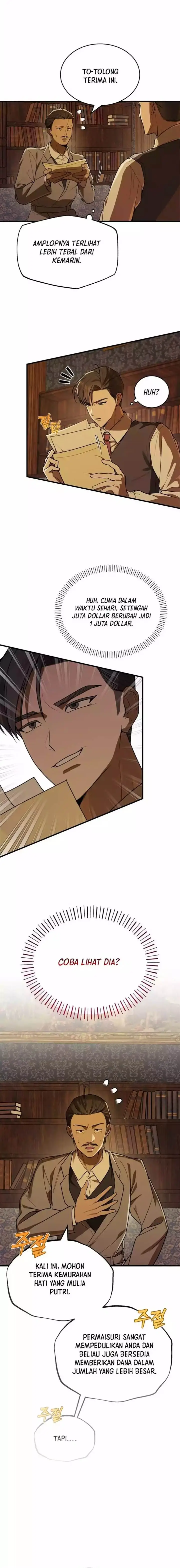 image-komik-the-prince-of-joseon-a-one-way-journey-to-america-chapter-4-1/23