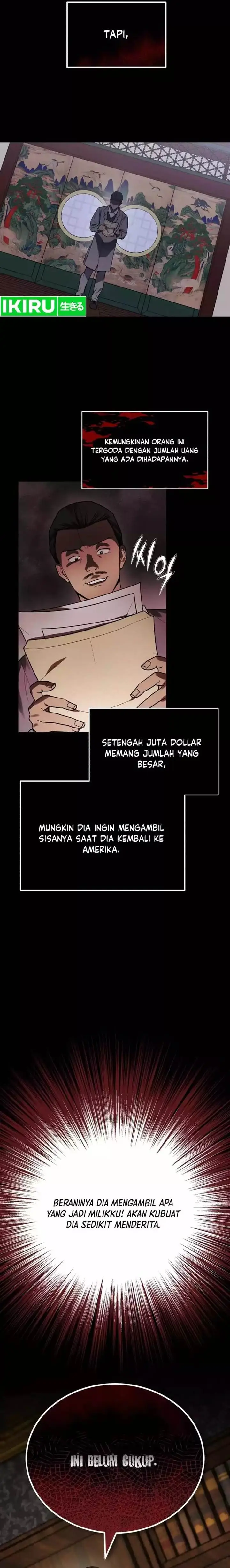 image-komik-the-prince-of-joseon-a-one-way-journey-to-america-chapter-4-3/23