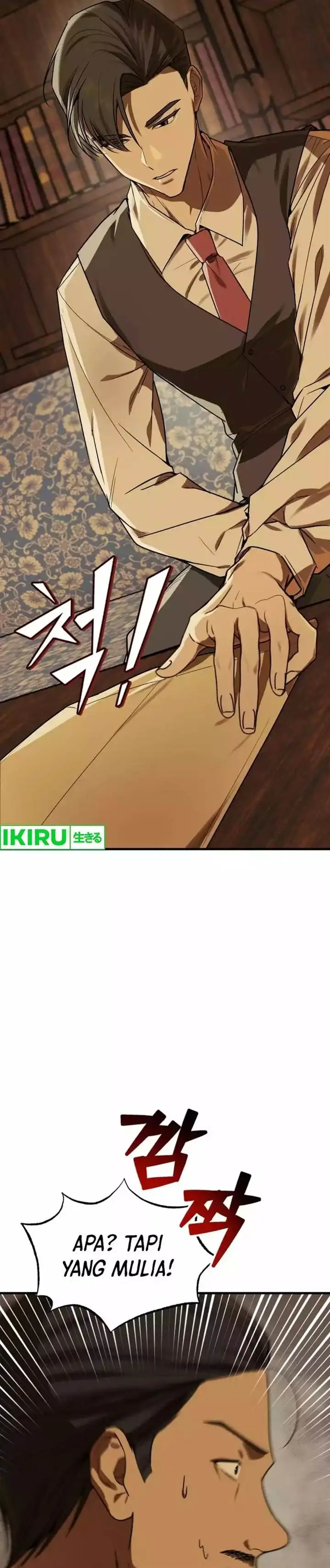 image-komik-the-prince-of-joseon-a-one-way-journey-to-america-chapter-4-4/23