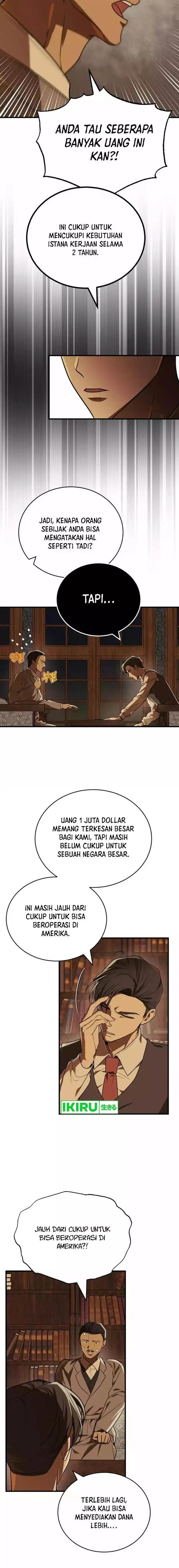 image-komik-the-prince-of-joseon-a-one-way-journey-to-america-chapter-4-5/23
