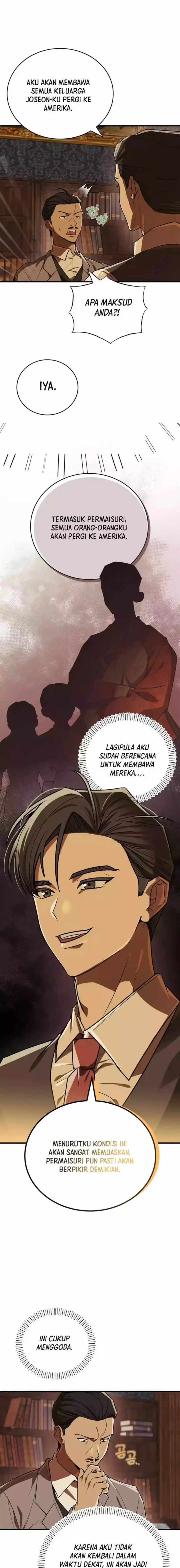 image-komik-the-prince-of-joseon-a-one-way-journey-to-america-chapter-4-6/23