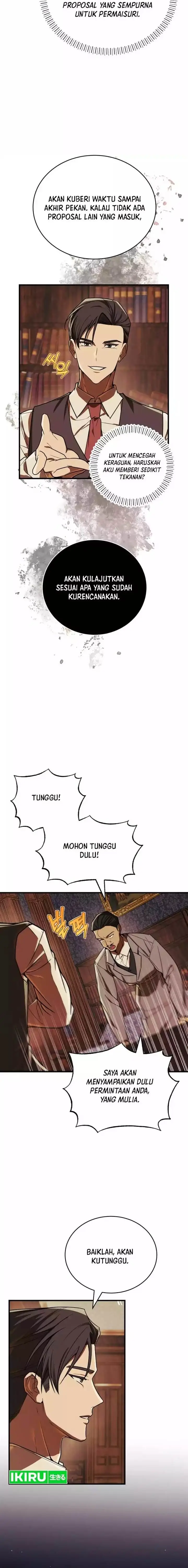 image-komik-the-prince-of-joseon-a-one-way-journey-to-america-chapter-4-7/23