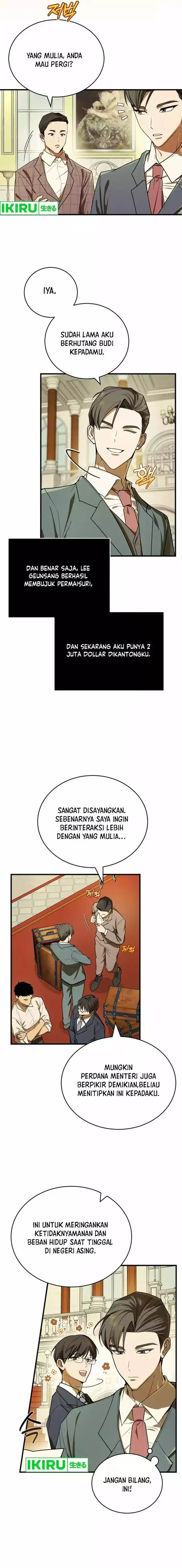 image-komik-the-prince-of-joseon-a-one-way-journey-to-america-chapter-4-9/23