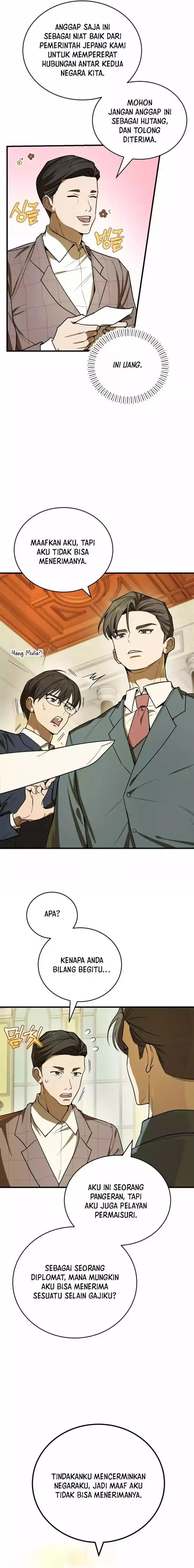 image-komik-the-prince-of-joseon-a-one-way-journey-to-america-chapter-4-10/23