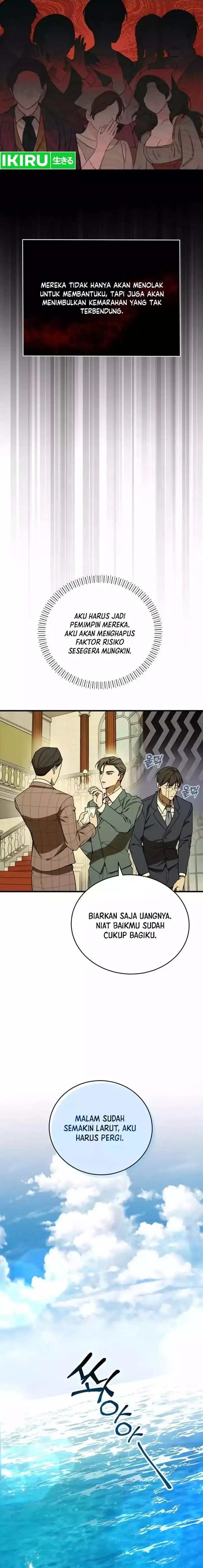 image-komik-the-prince-of-joseon-a-one-way-journey-to-america-chapter-4-13/23