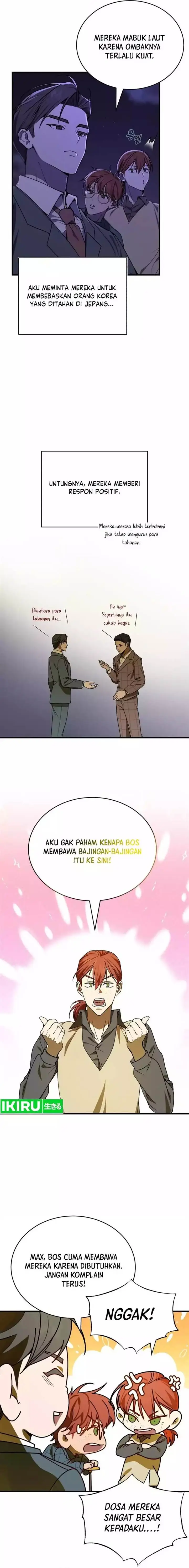 image-komik-the-prince-of-joseon-a-one-way-journey-to-america-chapter-4-15/23