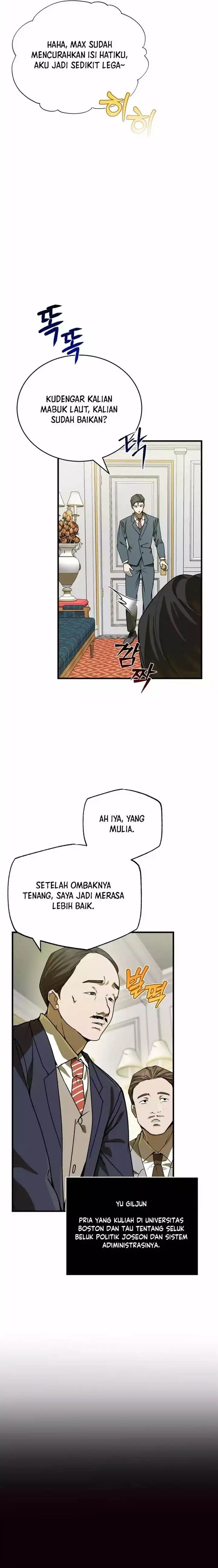 image-komik-the-prince-of-joseon-a-one-way-journey-to-america-chapter-4-16/23