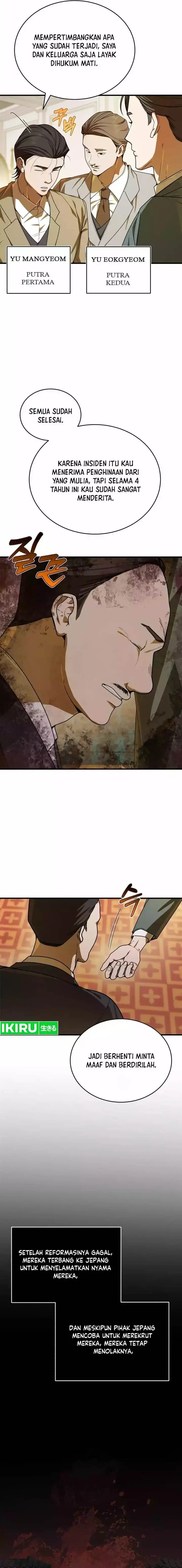 image-komik-the-prince-of-joseon-a-one-way-journey-to-america-chapter-4-19/23