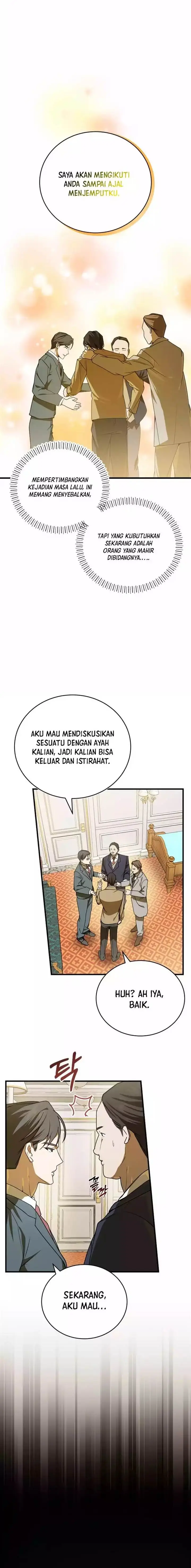 image-komik-the-prince-of-joseon-a-one-way-journey-to-america-chapter-4-21/23