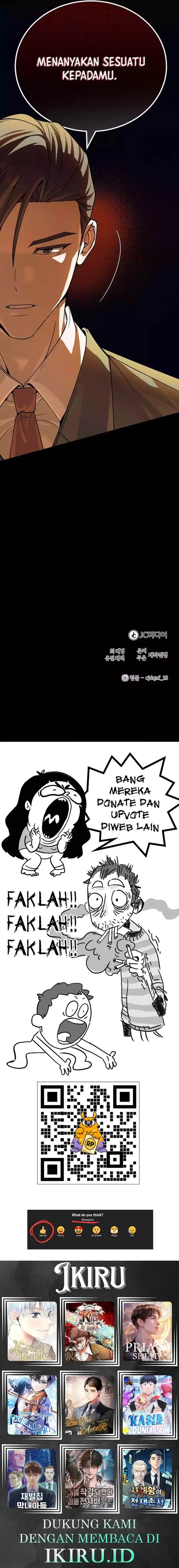 image-komik-the-prince-of-joseon-a-one-way-journey-to-america-chapter-4-22/23