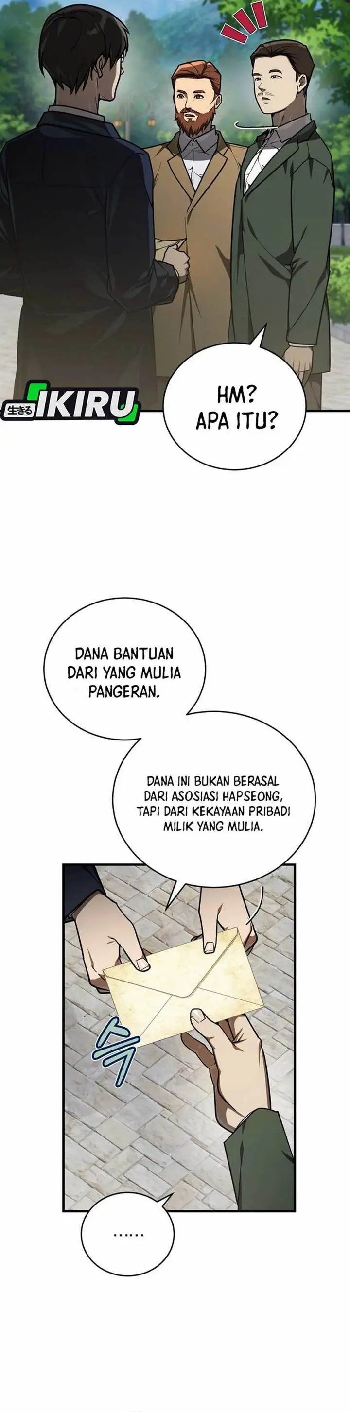 image-komik-the-prince-of-joseon-a-one-way-journey-to-america-chapter-40-1/42