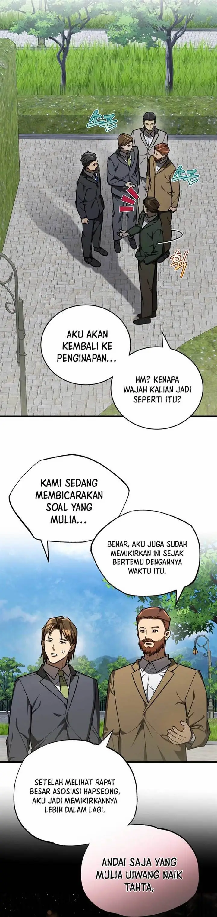 image-komik-the-prince-of-joseon-a-one-way-journey-to-america-chapter-40-3/42