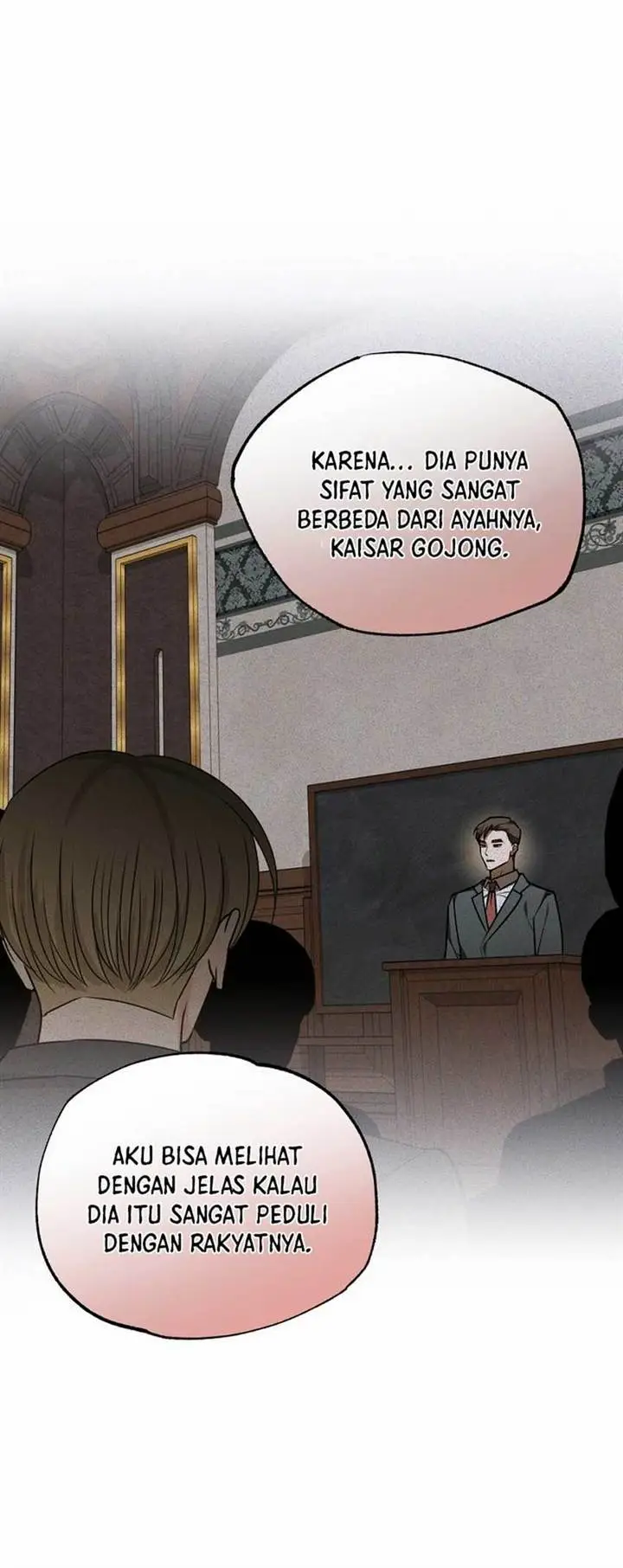 image-komik-the-prince-of-joseon-a-one-way-journey-to-america-chapter-40-5/42