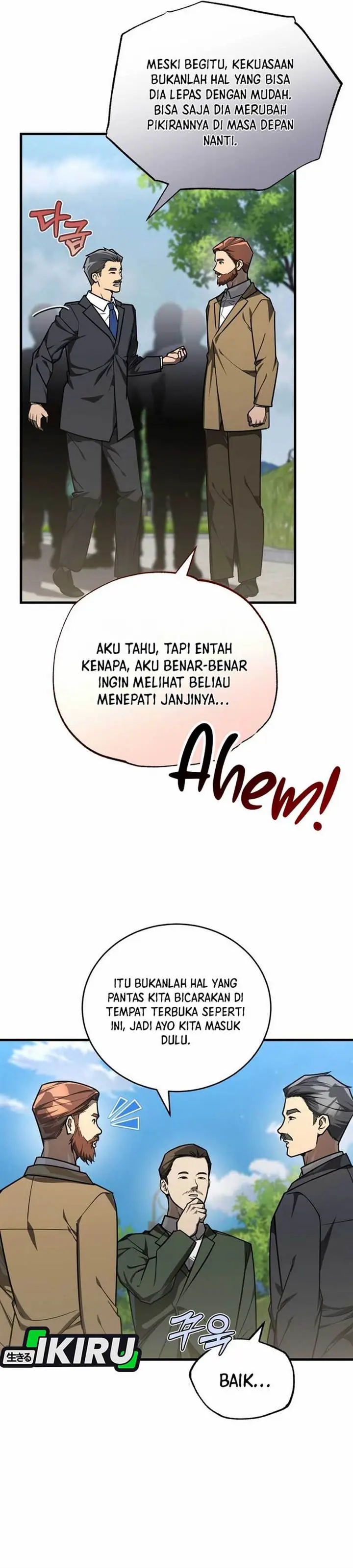 image-komik-the-prince-of-joseon-a-one-way-journey-to-america-chapter-40-6/42
