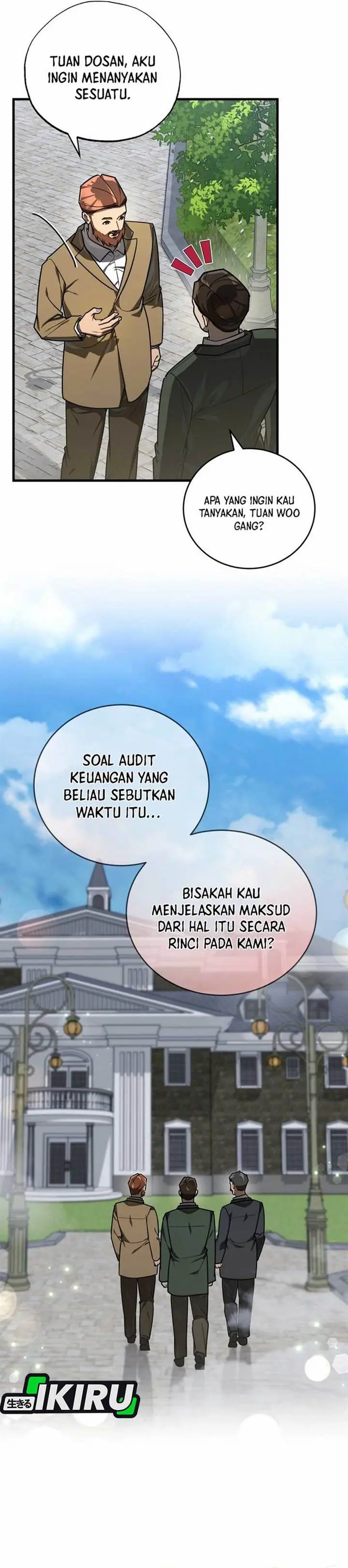 image-komik-the-prince-of-joseon-a-one-way-journey-to-america-chapter-40-7/42