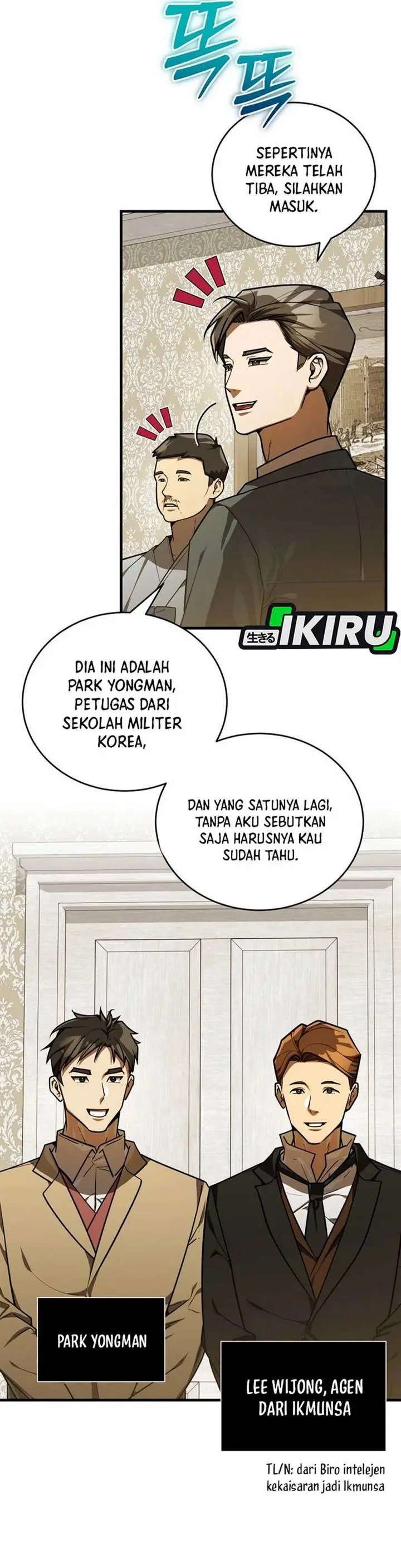 image-komik-the-prince-of-joseon-a-one-way-journey-to-america-chapter-40-9/42