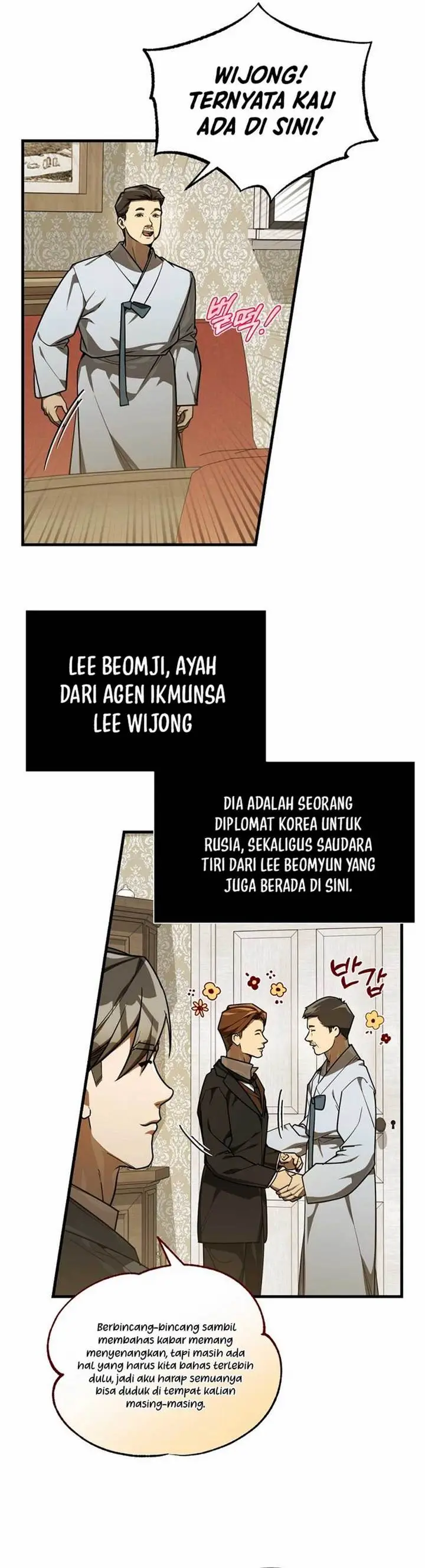 image-komik-the-prince-of-joseon-a-one-way-journey-to-america-chapter-40-10/42