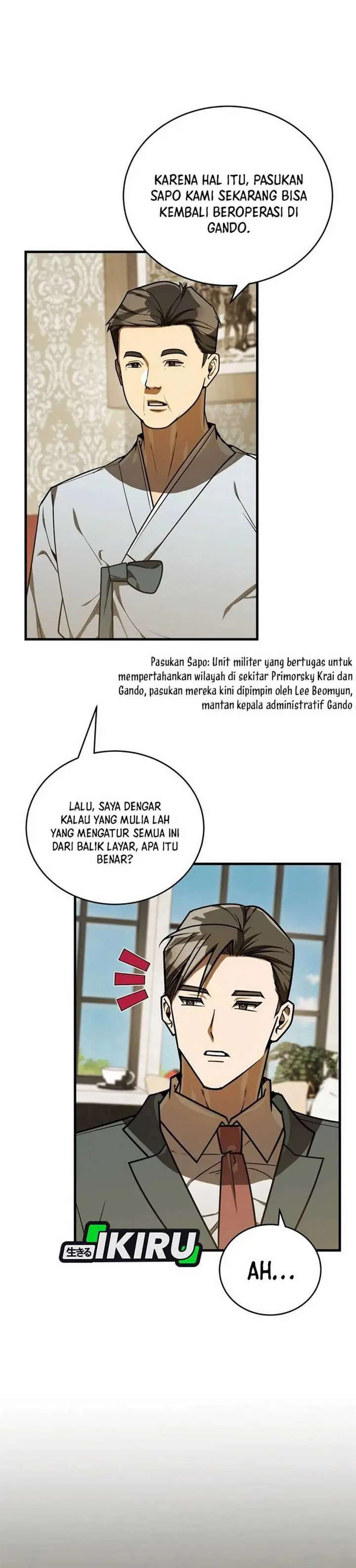 image-komik-the-prince-of-joseon-a-one-way-journey-to-america-chapter-40-12/42