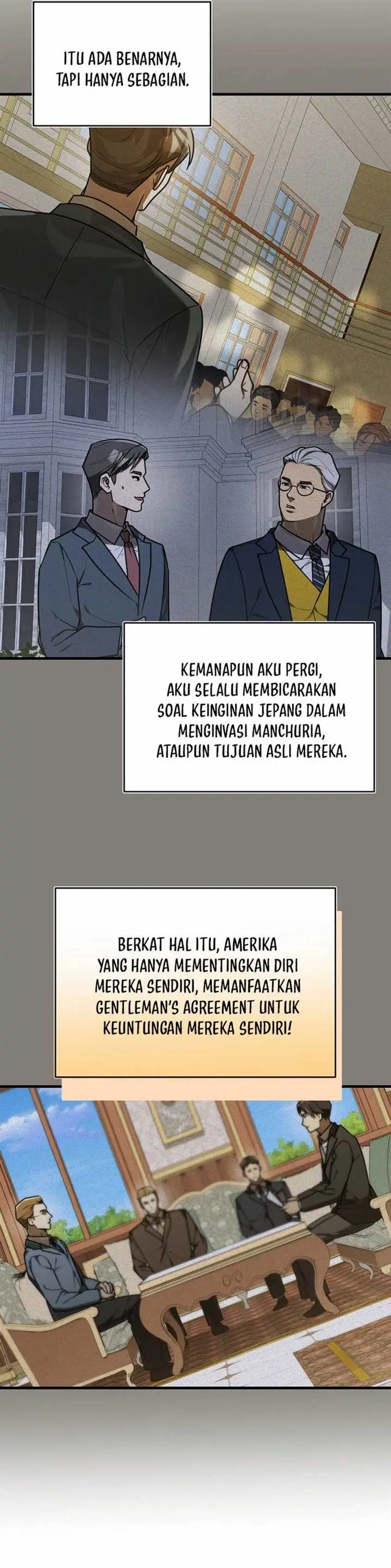 image-komik-the-prince-of-joseon-a-one-way-journey-to-america-chapter-40-13/42