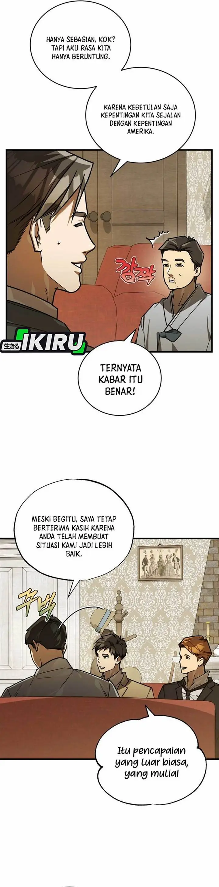 image-komik-the-prince-of-joseon-a-one-way-journey-to-america-chapter-40-14/42