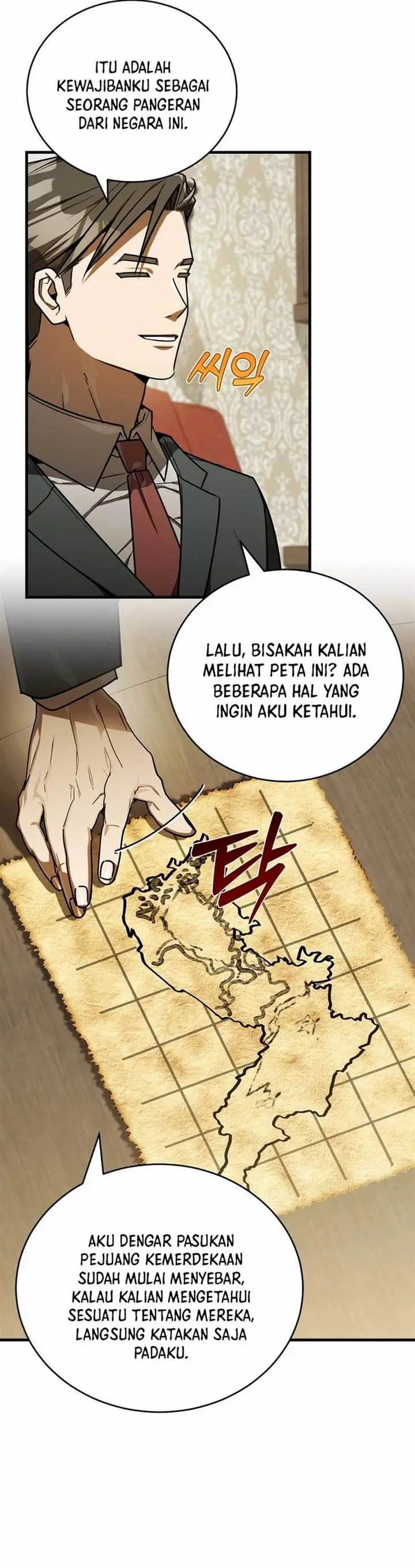 image-komik-the-prince-of-joseon-a-one-way-journey-to-america-chapter-40-15/42