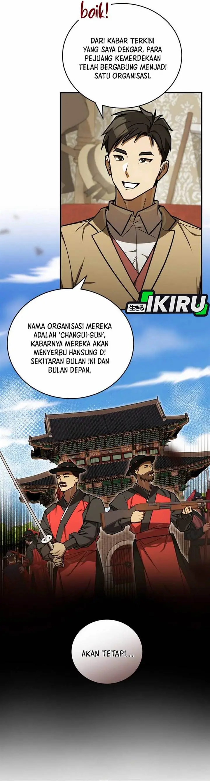 image-komik-the-prince-of-joseon-a-one-way-journey-to-america-chapter-40-16/42