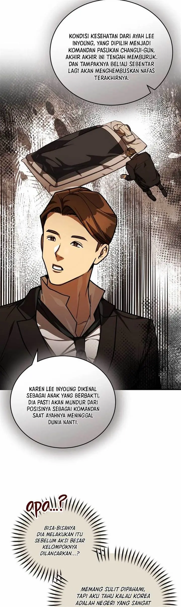 image-komik-the-prince-of-joseon-a-one-way-journey-to-america-chapter-40-18/42