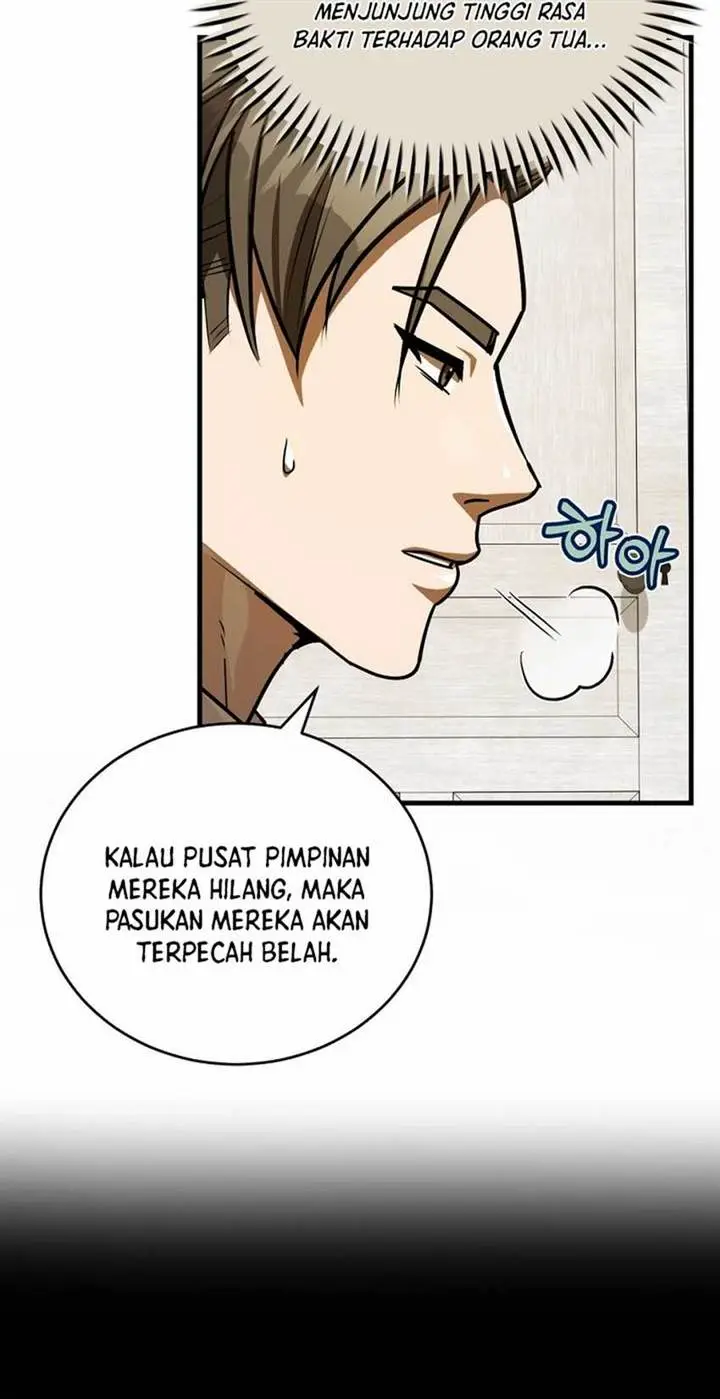 image-komik-the-prince-of-joseon-a-one-way-journey-to-america-chapter-40-19/42