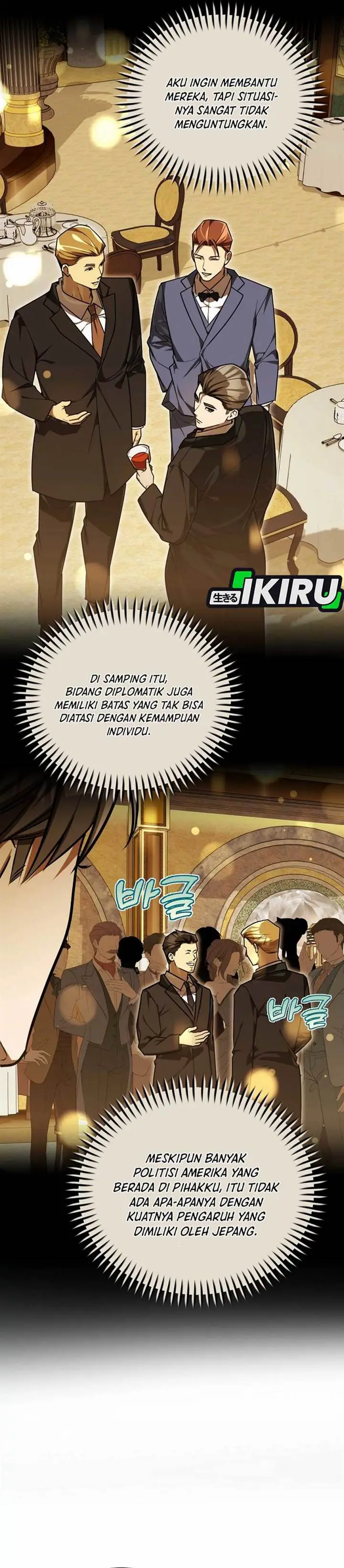 image-komik-the-prince-of-joseon-a-one-way-journey-to-america-chapter-40-20/42