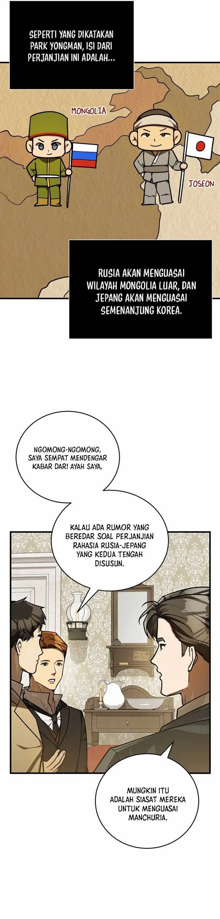 image-komik-the-prince-of-joseon-a-one-way-journey-to-america-chapter-40-22/42