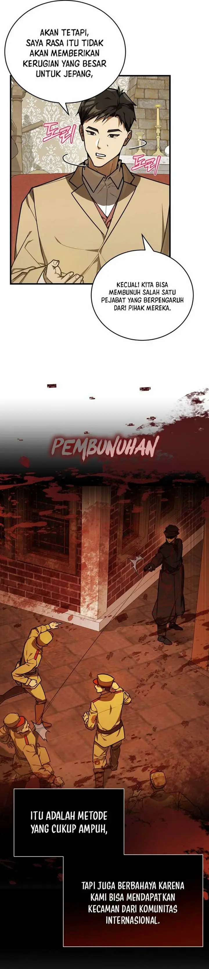image-komik-the-prince-of-joseon-a-one-way-journey-to-america-chapter-40-25/42