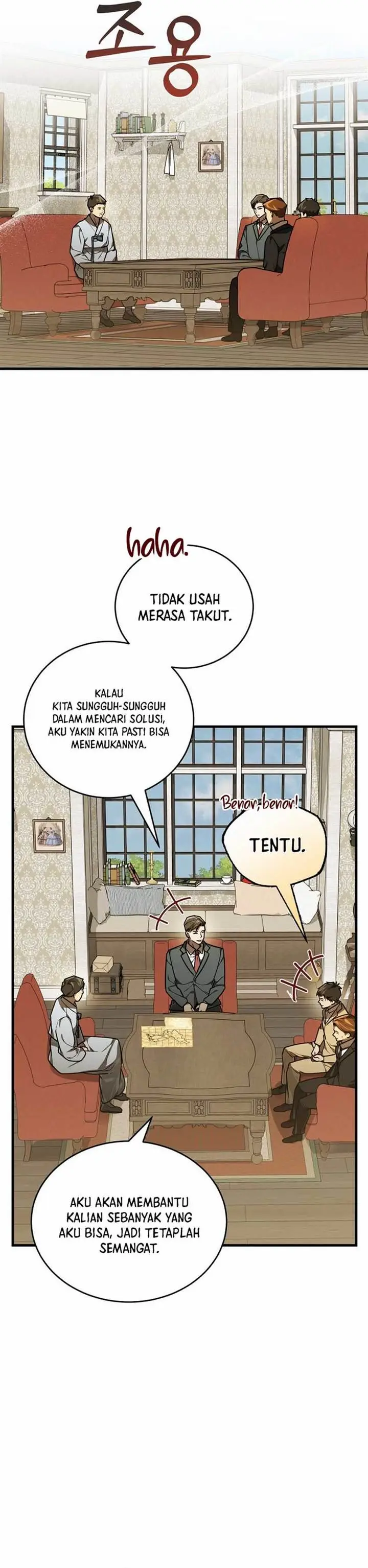 image-komik-the-prince-of-joseon-a-one-way-journey-to-america-chapter-40-28/42