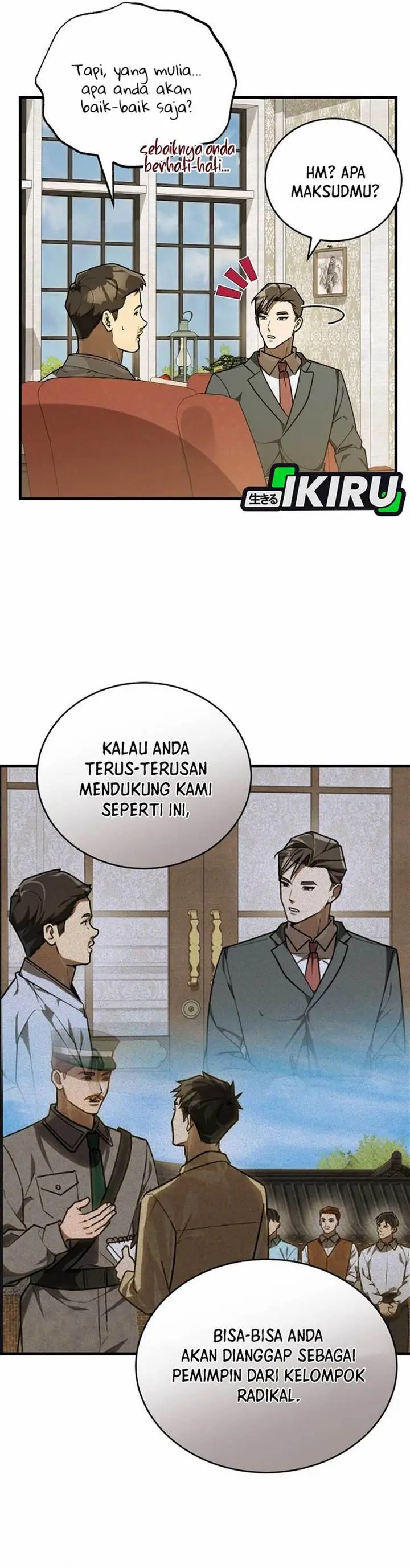 image-komik-the-prince-of-joseon-a-one-way-journey-to-america-chapter-40-29/42