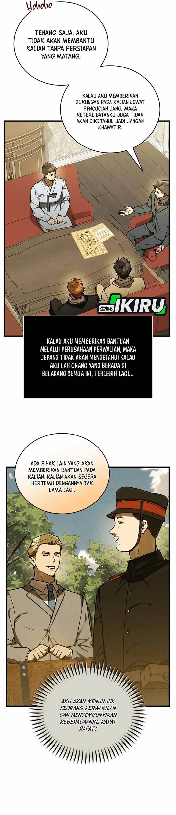 image-komik-the-prince-of-joseon-a-one-way-journey-to-america-chapter-40-30/42