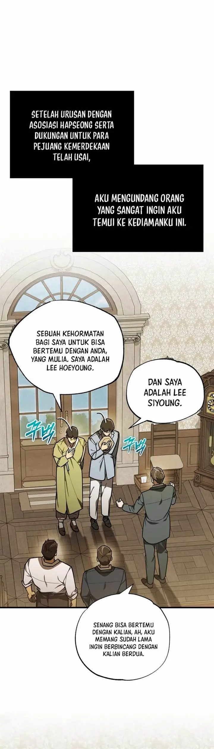 image-komik-the-prince-of-joseon-a-one-way-journey-to-america-chapter-40-31/42