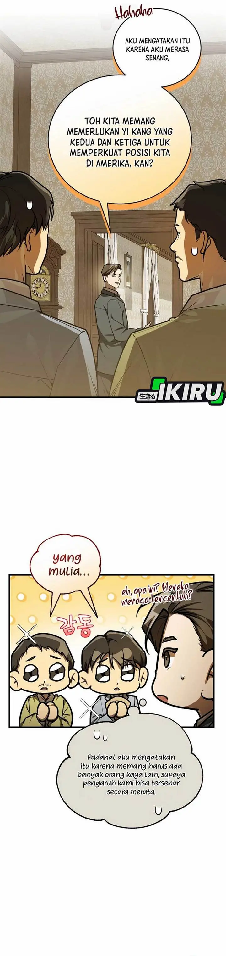 image-komik-the-prince-of-joseon-a-one-way-journey-to-america-chapter-40-33/42