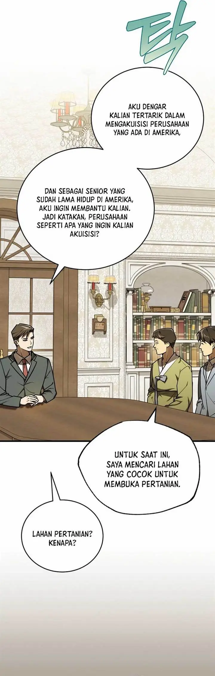 image-komik-the-prince-of-joseon-a-one-way-journey-to-america-chapter-40-34/42